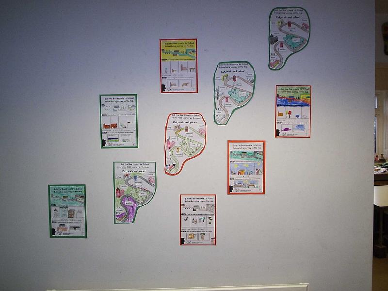 moreBobwork (1)